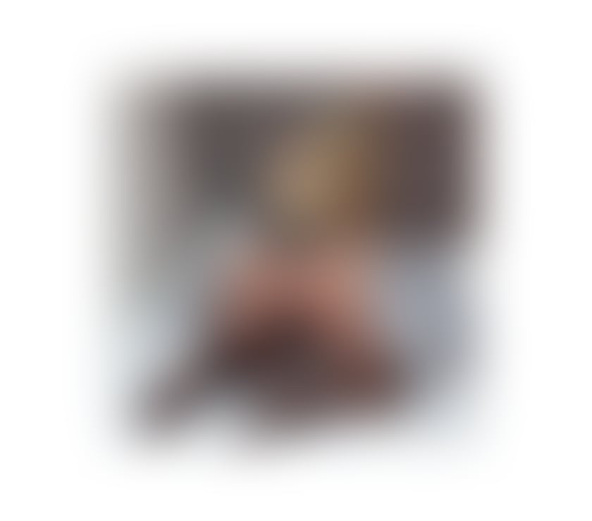 Doris 🧡real and authentic 📌outcall🆘party 24 incall