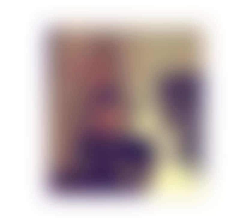 Escorts Norfolk Norwich - Photos for Doris 🧡real and authentic 📌outcall🆘party 24 incall