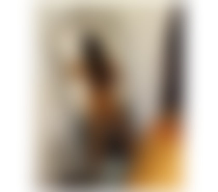 Escorts Tyne and Wear Sunderland - Photos for 🔥💋Roby💋🔥best services in town 🔥