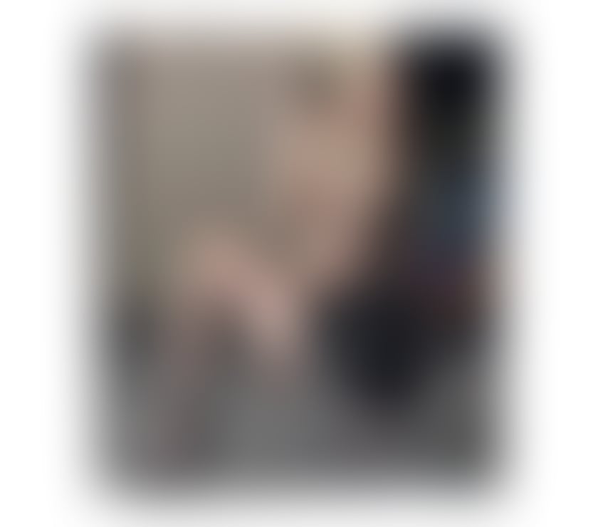 Escorts Oxford City Centre Oxford - Photos for Asian beauty in Oxford 2 days