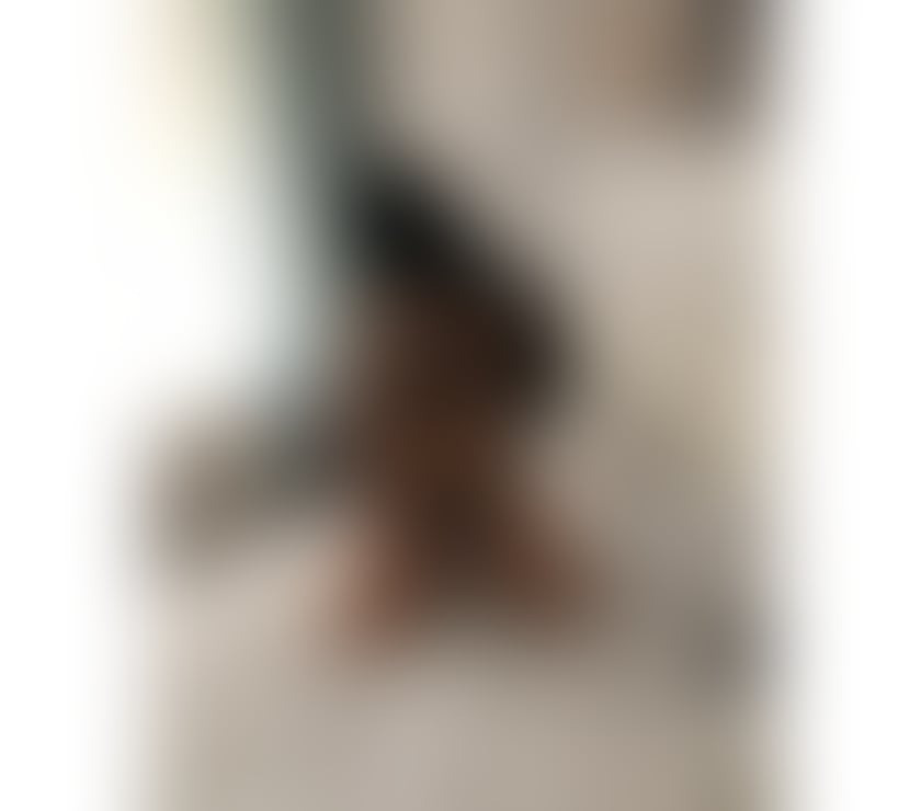 Escorts Greater Manchester Manchester - Photos for First time in your city best owo and anal
