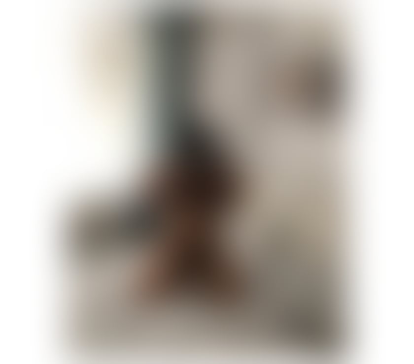 Escorts Greater Manchester Manchester - Photos for First time in your city best owo and anal