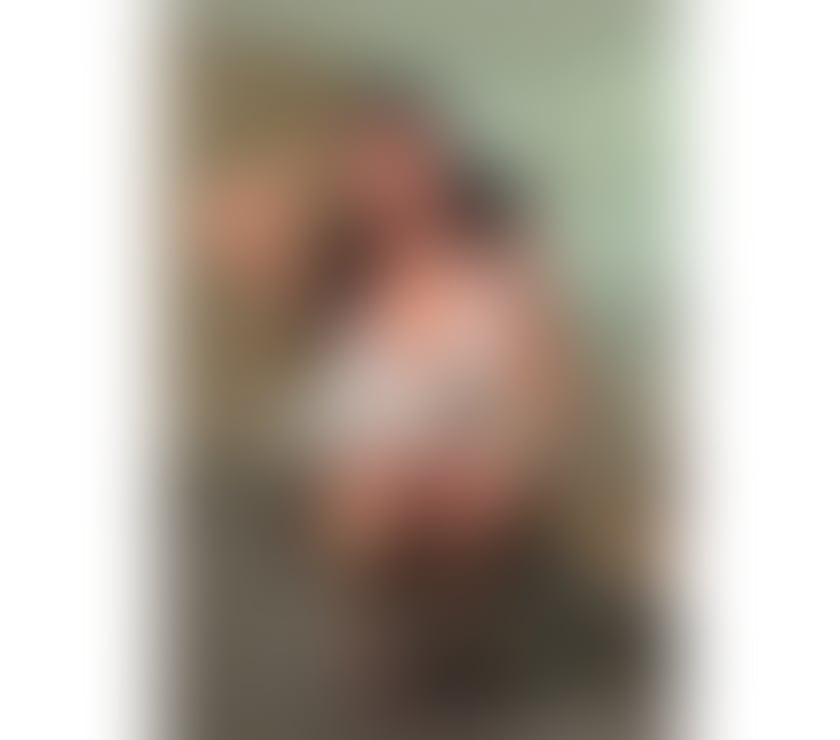 Escorts West Yorkshire Bradford - Photos for STUNNING WOMEN❤️GFE❤️LAP DANCE