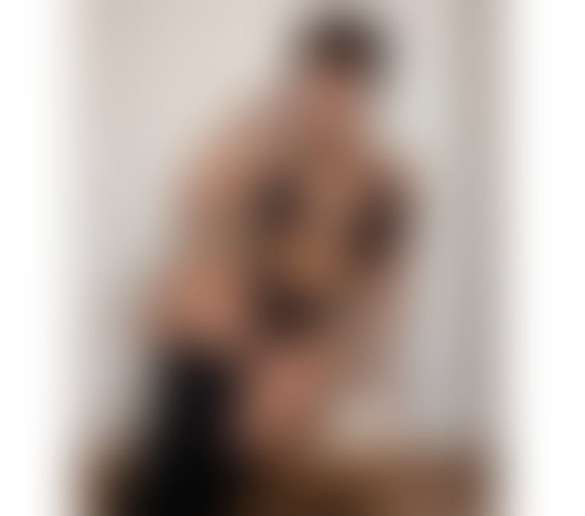 Escorts South East London Bermondsey - South East London - Photos for Suzy 💛🍑🔥la mejor experiencia ❤️l