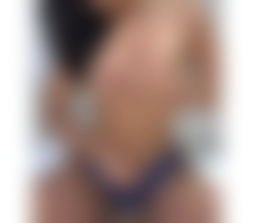 Escorts Tyne and Wear Sunderland - Photos for 🔥❤️Brunette sexy girl ❤️best in town ❤️🔥