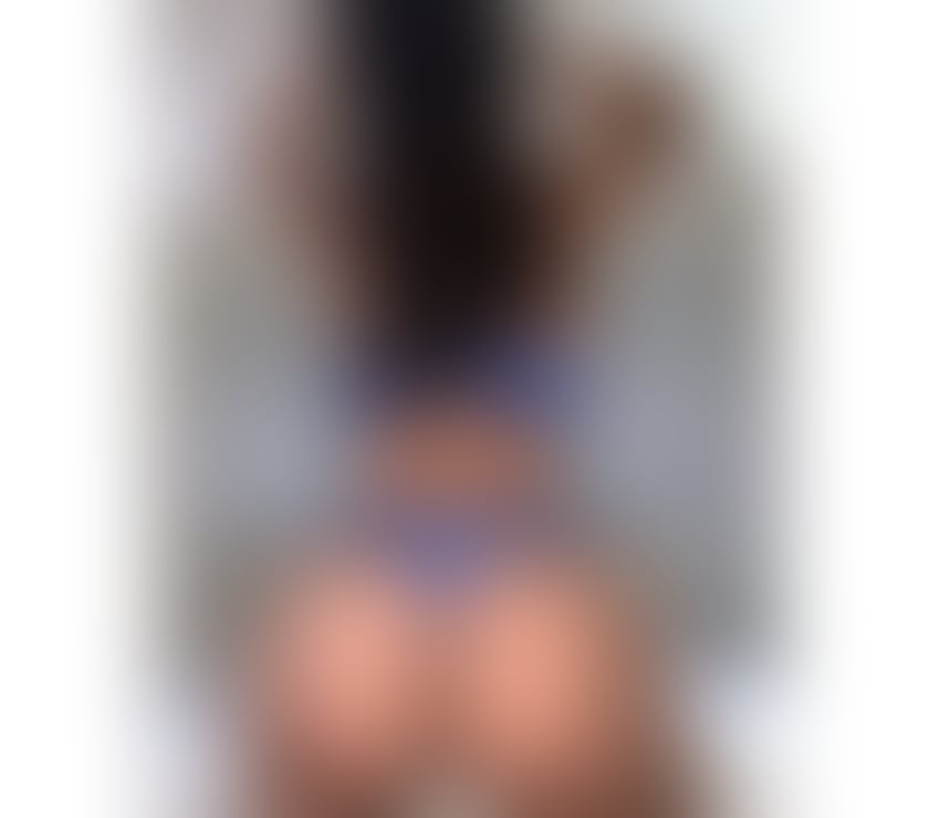 Escorts Tyne and Wear Sunderland - Photos for 🔥❤️Brunette sexy girl ❤️best in town ❤️🔥