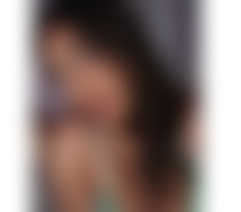 Escorts South East London Old Kent Road - South East London - Photos for Maria 📞 new in tow no rush