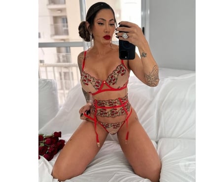 Escort Old Kent Road South East London - Photos for CLARA 📞 new in tow no rush