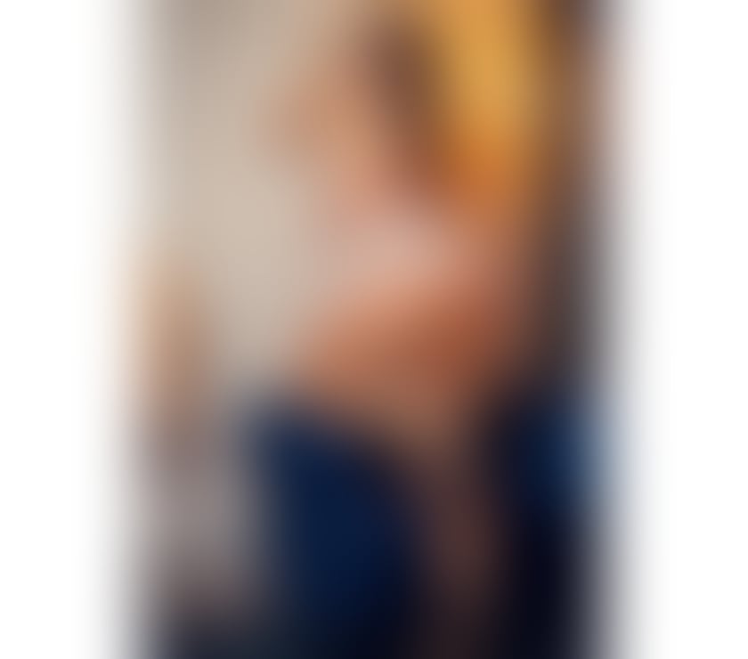 Escorts East London Gants Hill Station - East London - Photos for 😘new here party karla😘