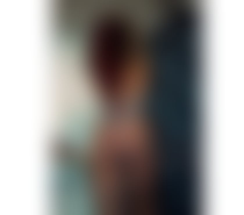 Escorts East London Walthamstow Queens Road Station - East London - Photos for 🔞KASANDRA 🔞 GFE SLOPPY BJ😉🫦