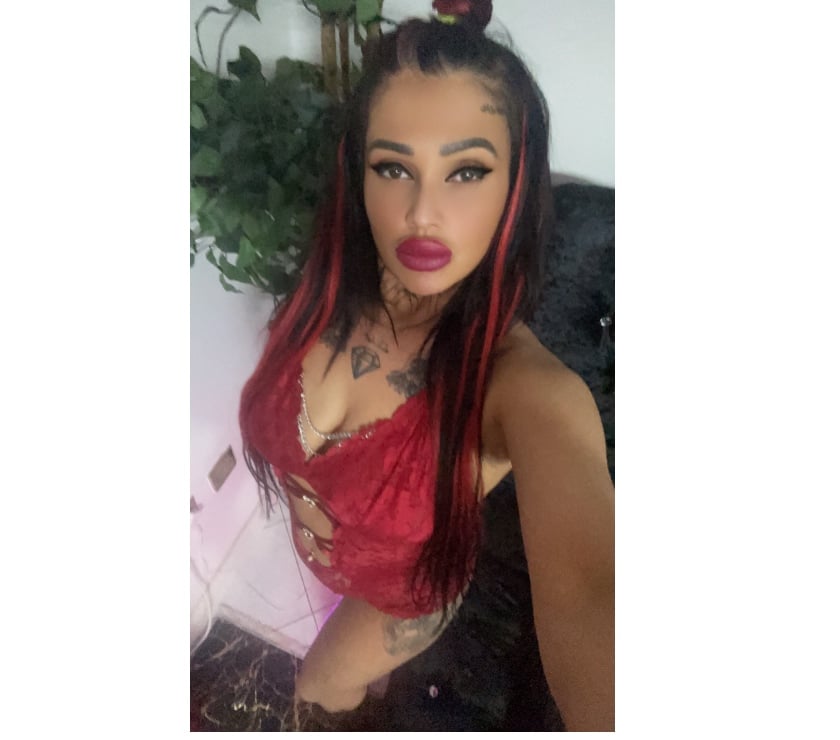 Escorts Walthamstow Central Station East London - Photos for ❤️EMILY ❤️ Chieeky 🫦Sexy😈 passionate 💋