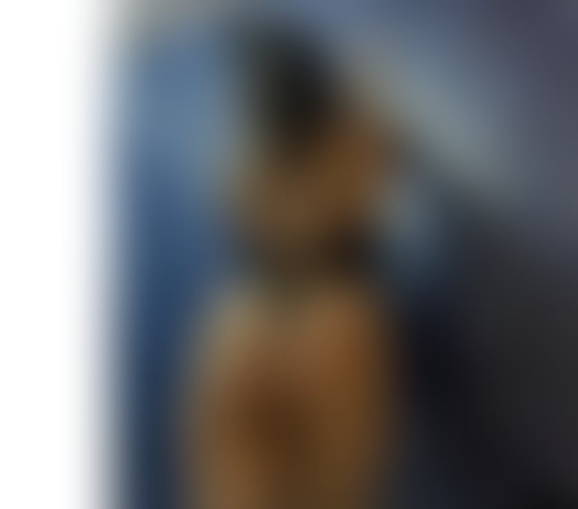 Escorts Walthamstow Central Station East London - Photos for 🔞KASY🔞 Sensual chieeky Naughty for gentleman 😍😘