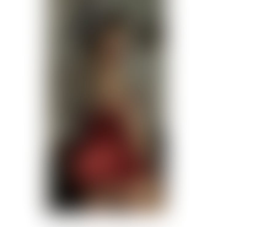 Escorts Walthamstow Central Station East London - Photos for 🔞KASY🔞 💕 GFE SLOPPY BJ 📸 photo Real