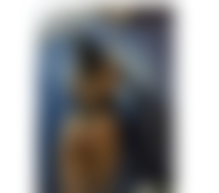 Escorts East London Walthamstow Central Station - East London - Photos for 🔞KASY🔞 💕 GFE SLOPPY BJ 📸 photo Real