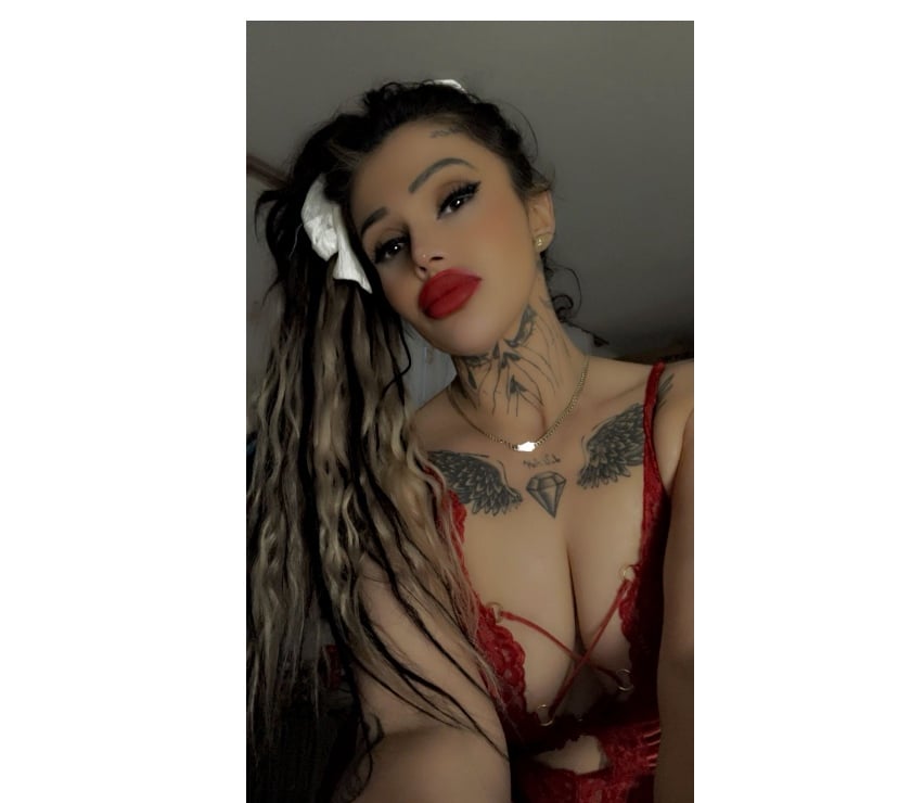 Escorts East London Walthamstow Central Station - East London - Photos for 🔞KASY🔞 Sensual chieeky Naughty full Gf 😍😘