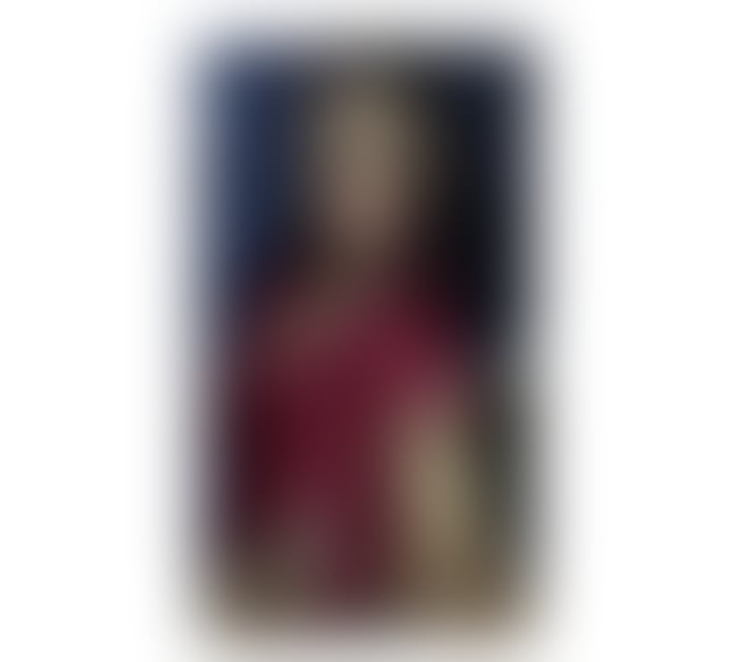 Escorts Walthamstow Central Station East London - Photos for 🔞KASY🔞 Sensual chieek Naughty full Gf 😍