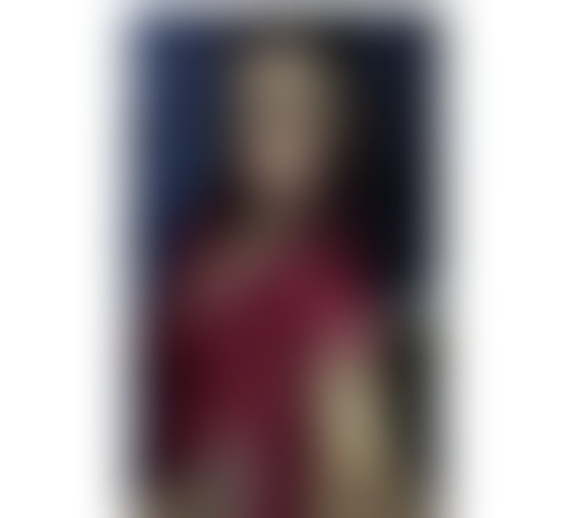 Escorts Walthamstow Central Station East London - Photos for 🔞KASSY 🔞 GFE SLOPPY BJ😉🫦