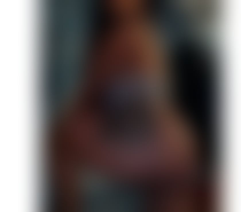 Escorts East London Walthamstow Central Station - East London - Photos for 🔞KASSY 🔞 GFE SLOPPY BJ😉🫦