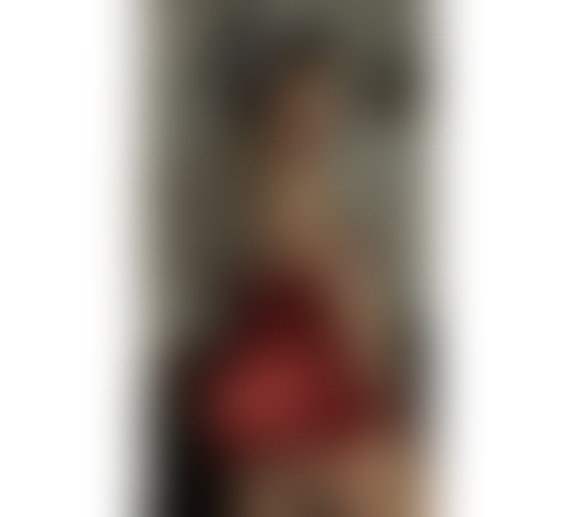 Escorts Walthamstow Central Station East London - Photos for 🔞KASY🔞 💕 GFE SLOPPY BJ 🫦whatapp me 🥵😘