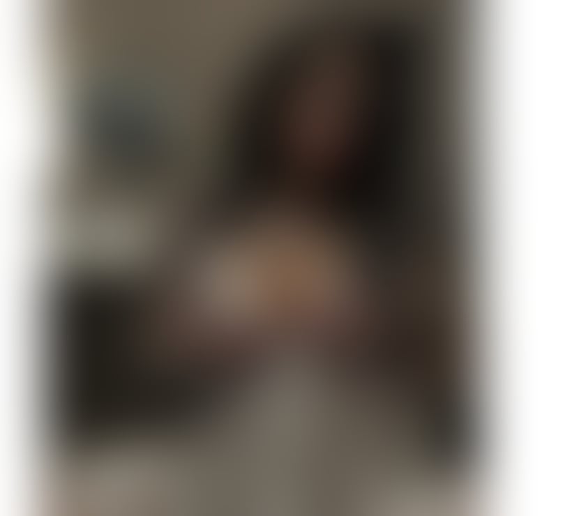 Escorts East London Walthamstow Central Station - East London - Photos for 🔞KASY🔞 Genuine Photo 💕 GFE SLOPPY OWO 😋