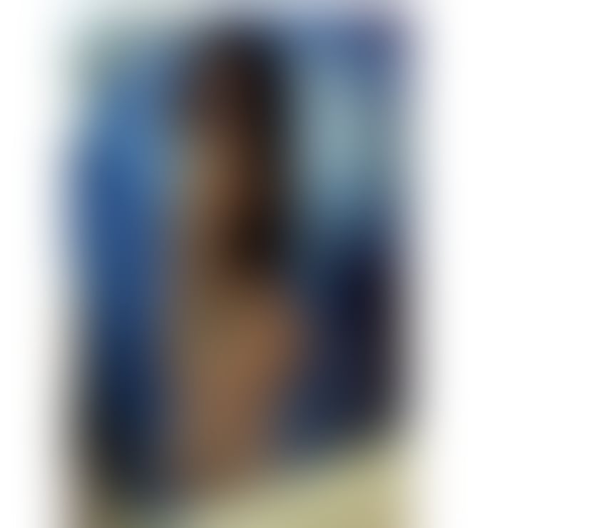 Escorts Walthamstow Central Station East London - Photos for 🔞KASY🔞 Genuine Photo 💕 GFE SLOPPY BJ 🫦