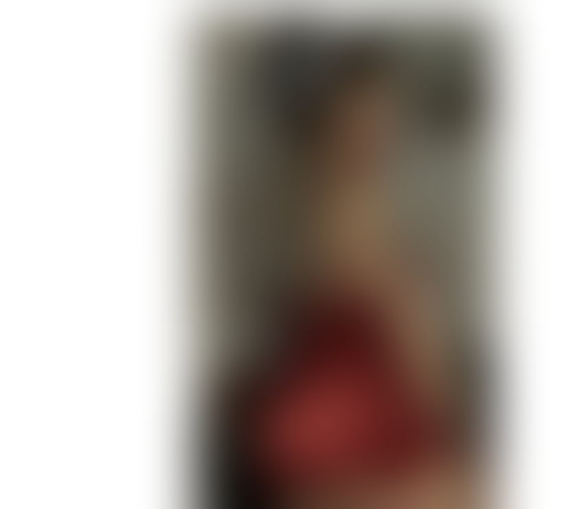 Escorts Walthamstow Central Station East London - Photos for 🔞KASY🔞 💕 GFE SLOPPY BJ 📸 photo Real