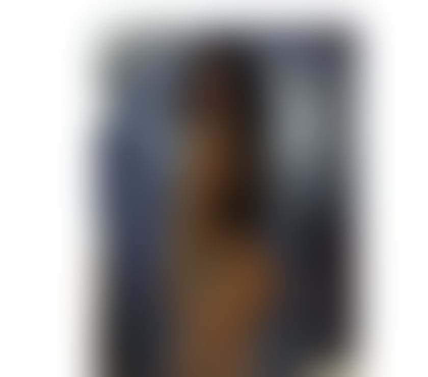 Escorts Walthamstow Central Station East London - Photos for 🔞KASY🔞 Sensual chieeky Naughty for gentleman 😍😘