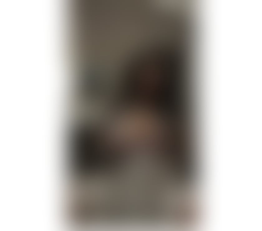 Escorts Walthamstow Wood Street Station East London - Photos for 🔞KASY🔞 💕 GFE SLOPPY BJ 📸 photo Real