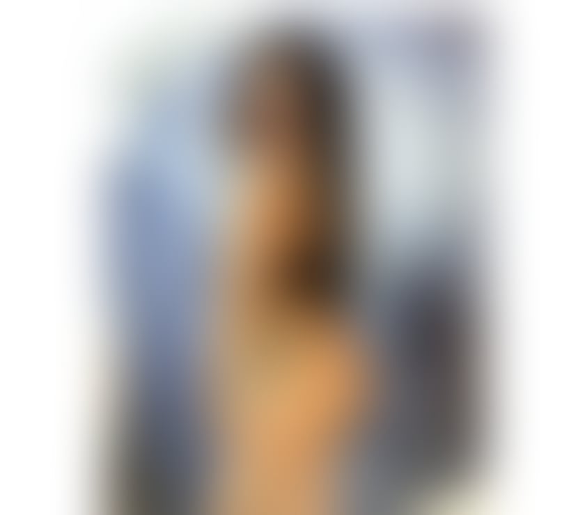 Escorts Walthamstow Central Station East London - Photos for 🔞KASY🔞 💕 GFE SLOPPY BJ 📸 photo Real