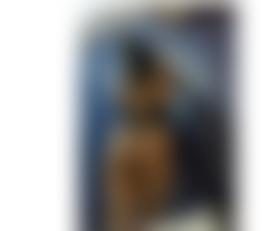 Escorts East London Walthamstow Central Station - East London - Photos for ⛔️KASY🔞Real Photo ❤️‍🔥Discret😍 sensuality