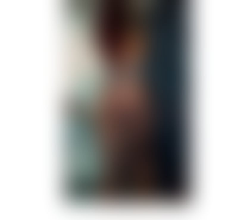 Escorts East London Walthamstow Central Station - East London - Photos for 🔞KASSY 🔞 GFE SLOPPY BJ😉🫦