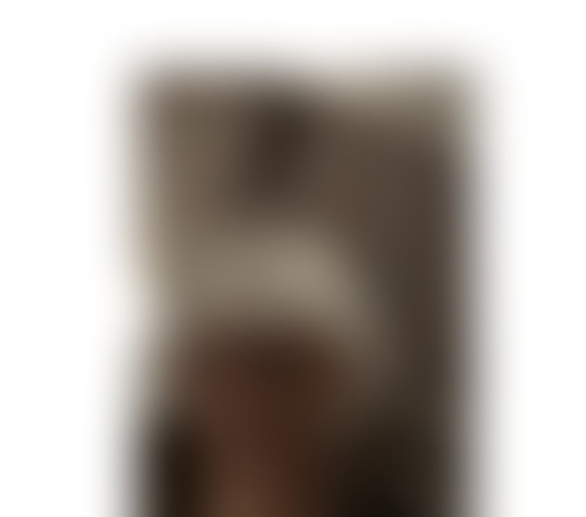 Escorts East London Walthamstow Central Station - East London - Photos for 🔞KASY🔞 Genuine Photo 💕 GFE SLOPPY OWO 😋