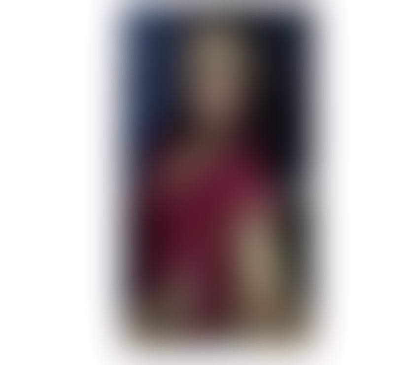 Escorts Walthamstow Central Station East London - Photos for 🔞KASY🔞 Hot Sexy Girl In Walthamstow