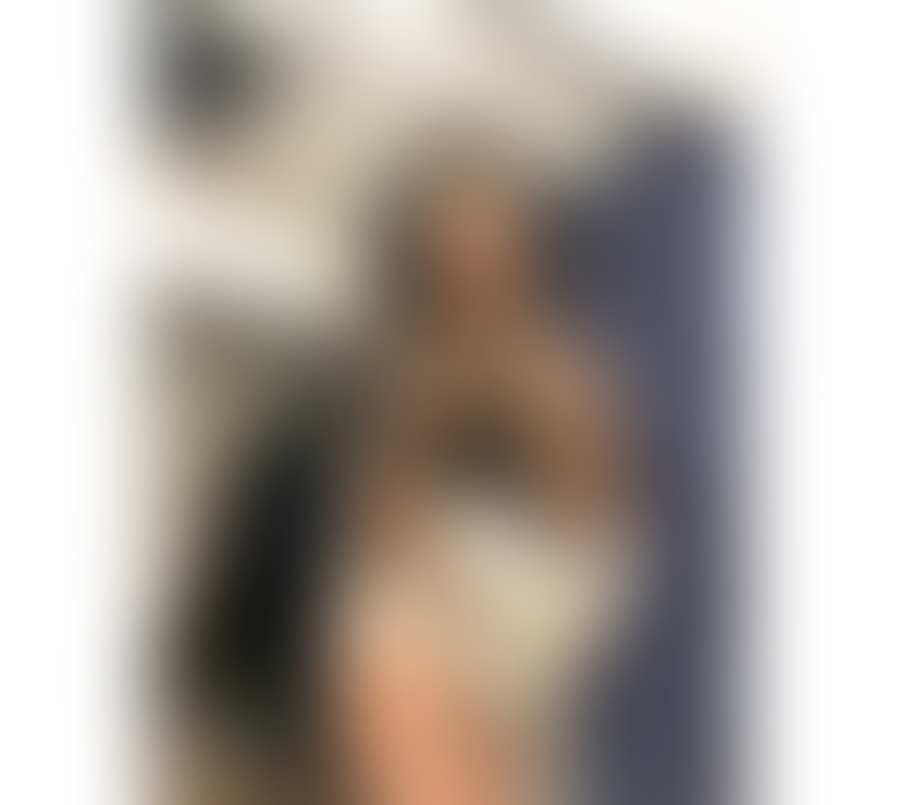 Escorts East London Walthamstow Central Station - East London - Photos for 🔞KASY🔞 💕 GFE SLOPPY BJ 📸 photo Real