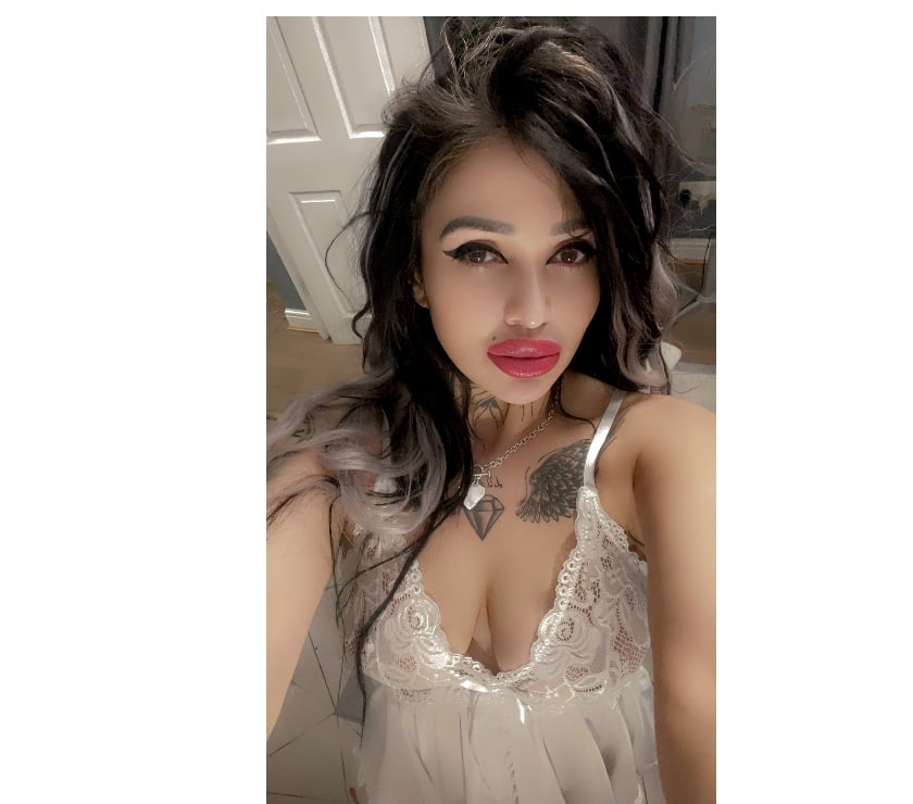 Escorts Walthamstow Central Station East London - Photos for 🔞KASY🔞Highest GF ❤️Sexy Bitch Naughty 😈