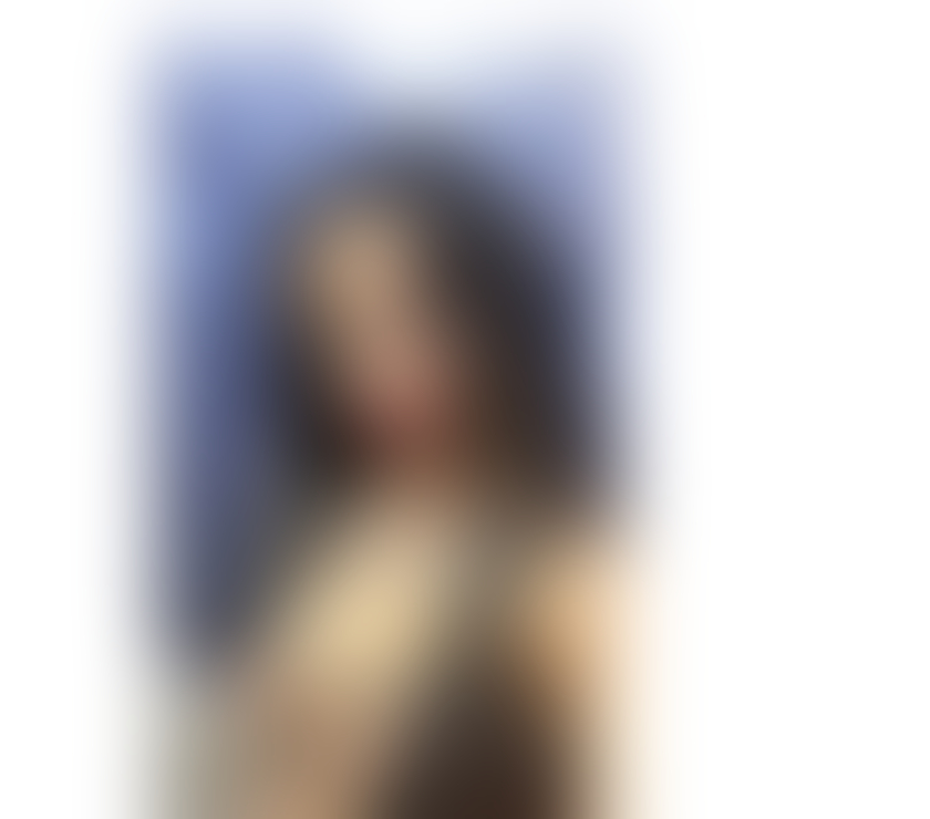 Escorts East London Walthamstow Central Station - East London - Photos for 🔞KASY🔞 💕 GFE SLOPPY BJ 📸 photo Real