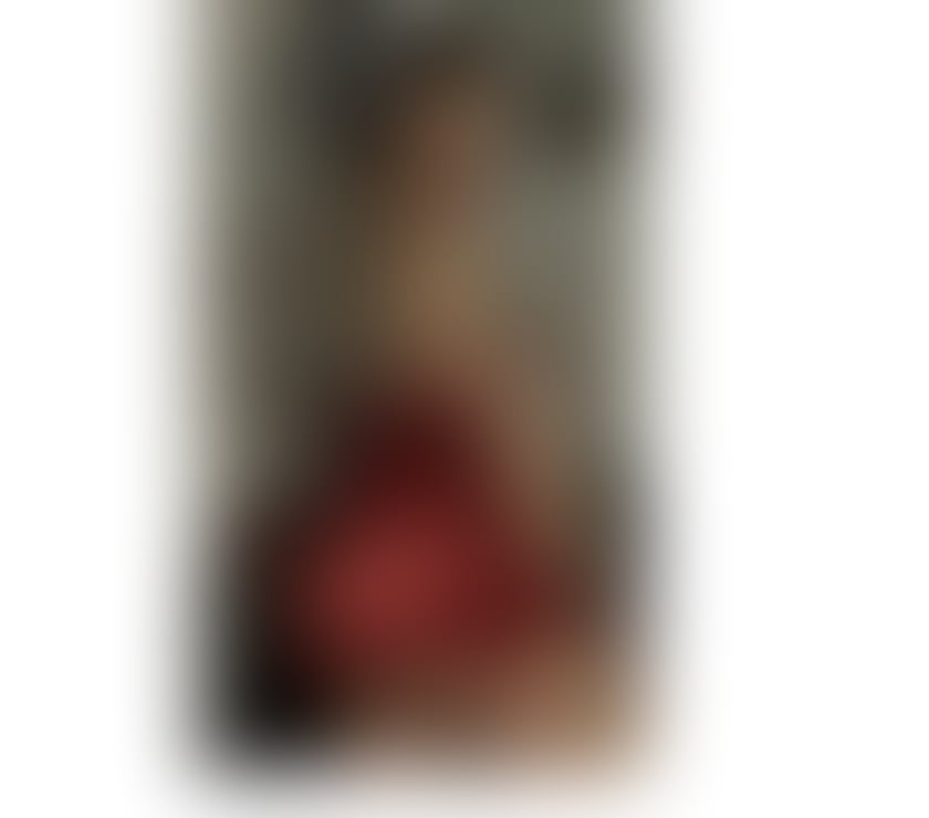 Escorts Walthamstow St James Street Station East London - Photos for 🔞KASSY 🔞 GFE SLOPPY BJ😉🫦