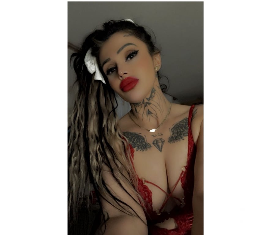 Escorts East London Walthamstow Wood Street Station - East London - Photos for 🔞KASY🔞 💕 GFE SLOPPY BJ 📸 photo Real