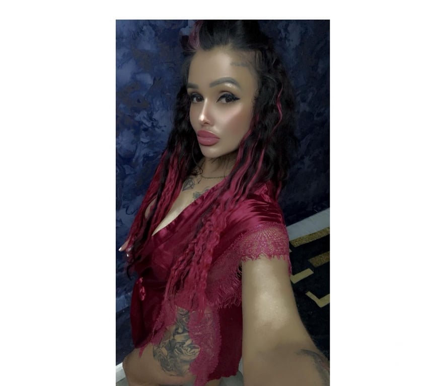 Escorts East London Walthamstow Queens Road Station - East London - Photos for 🔞KASANDRA 🔞 GFE SLOPPY BJ😉🫦