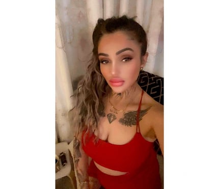 Escorts Walthamstow Central Station East London - Photos for 🔞KASY🔞 Sensual chieeky Naughty full Gf 😍😘