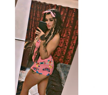 Escorts Walthamstow Central Station East London - Photos for 🔞KASY🔞 💕 GFE SLOPPY BJ 📸 photo Real