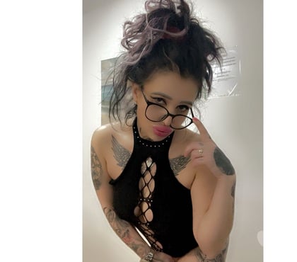 Escorts Walthamstow Central Station East London - Photos for 🔞NAUGHTY GIRL🔞