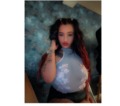 Escorts Walthamstow Central Station East London - Photos for 🔞KASY🔞 Genuine Photo 💕The perfect GFE SLOPPY 😋