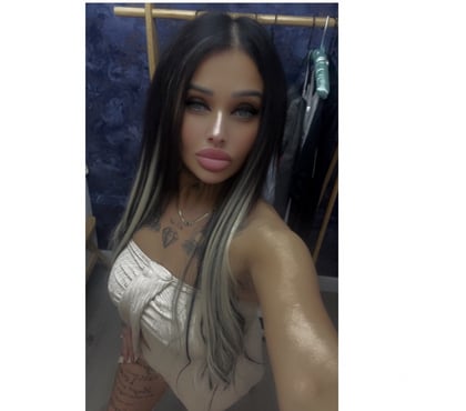 Escorts Walthamstow Central Station East London - Photos for 🔞KASY🔞 Genuine Photo 💕 GFE SLOPPY BJ 🫦