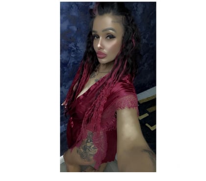 Escorts Walthamstow Central Station East London - Photos for 🔞KASY🔞 Hot Sexy Girl In Walthamstow