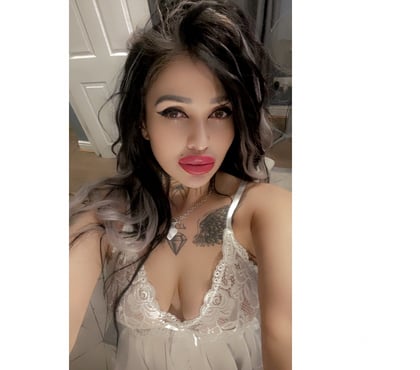 Escorts Walthamstow Central Station East London - Photos for 🔞KASY🔞 💕 GFE SLOPPY BJ 🫦whatapp me 🥵😘