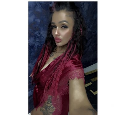 Escorts Walthamstow Central Station East London - Photos for 🔞KASSY 🔞 GFE SLOPPY BJ😉🫦