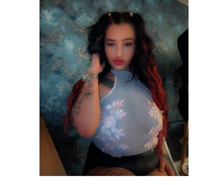 Escorts Walthamstow Central Station East London - Photos for 🔞KASY🔞 💕 GFE SLOPPY BJ 🫦whatapp me 🥵😘