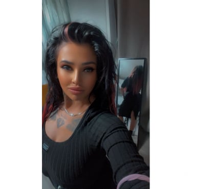 Escorts Walthamstow Central Station East London - Photos for 🔞KASY🔞 Genuine Photo 💕 GFE SLOPPY OWO 😋