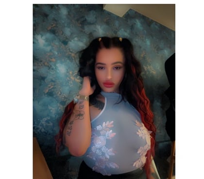 Escorts Walthamstow Wood Street Station East London - Photos for 🔞KASY🔞 GFE SLOPPY BJ 🫦🫦